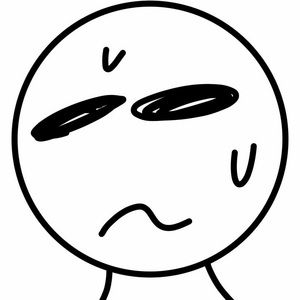 Meet your Posher, Makoto